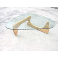 /msite/products/detail/productid/53838044/id/83266.html